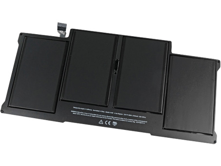 OEM Notebook Akku Ersatz für Apple A1405 OEM Notebook Akku Ersatz für Apple A1405