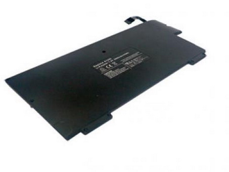 OEM Notebook Akku Ersatz für Apple MacBook Air 13 OEM Notebook Akku Ersatz für Apple MacBook Air 13