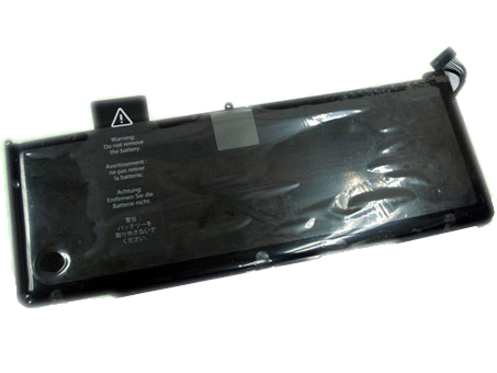 OEM Notebook Akku Ersatz für Apple 020-7149-A1 OEM Notebook Akku Ersatz für Apple 020-7149-A1