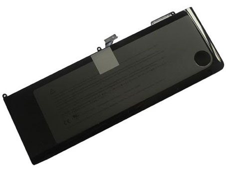 OEM Notebook Akku Ersatz für apple Unibody Macbook Pro 15