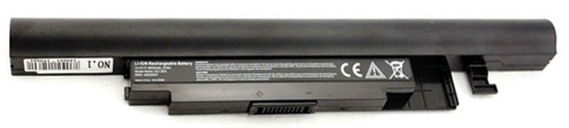 OEM Notebook Akku Ersatz für Medion Akoya-S4216 OEM Notebook Akku Ersatz für Medion Akoya-S4216