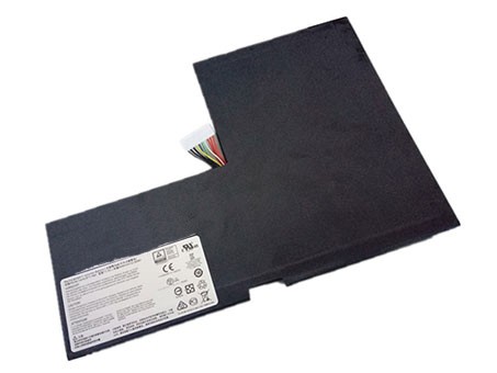 OEM Notebook Akku Ersatz für MSI GS60-6QC-070XCNGS60-6QC-257XCN OEM Notebook Akku Ersatz für MSI GS60-6QC-070XCNGS60-6QC-257XCN