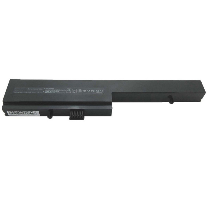 OEM Notebook Akku Ersatz für Advent Modena-M202 OEM Notebook Akku Ersatz für Advent Modena-M202