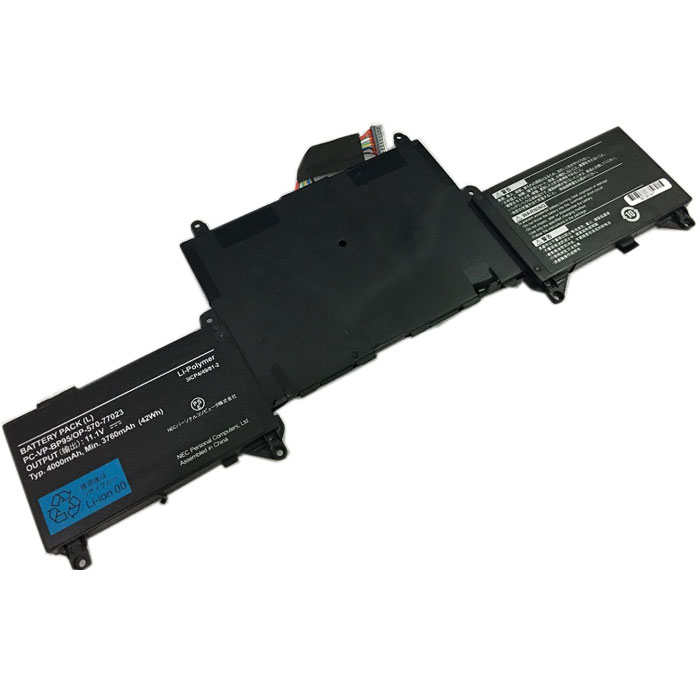 OEM Notebook Akku Ersatz für peaq pnb-s1013 OEM Notebook Akku Ersatz für peaq pnb-s1013