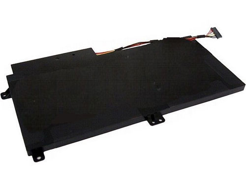 OEM Notebook Akku Ersatz für SAMSUNG 510R5E 
