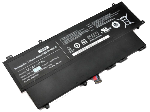 OEM Notebook Akku Ersatz für SAMSUNG 535U4C-S01 