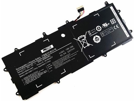 OEM Notebook Akku Ersatz für SAMSUNG BA43-00355A OEM Notebook Akku Ersatz für SAMSUNG BA43-00355A