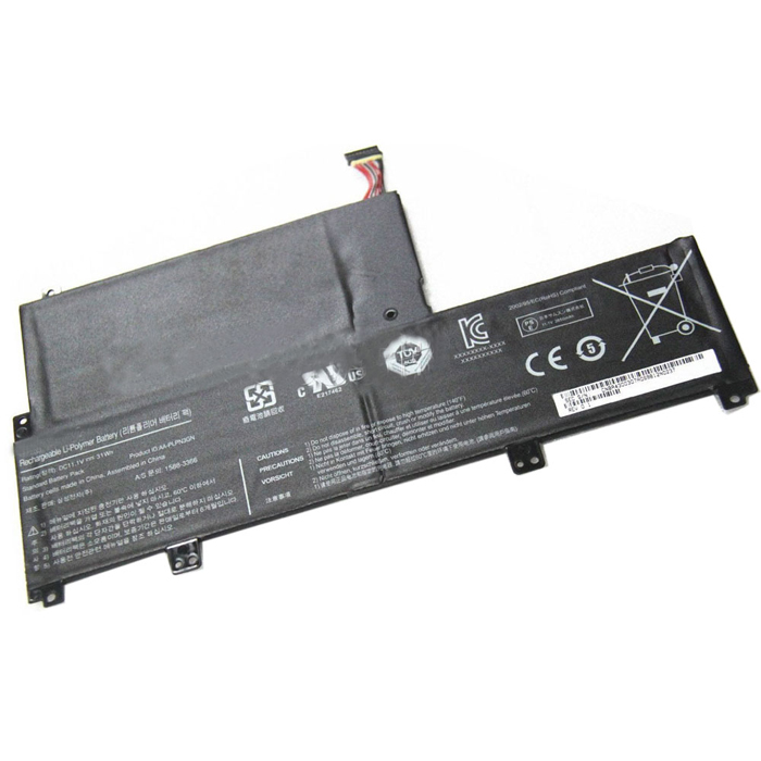 OEM Notebook Akku Ersatz für SAMSUNG AA-PLPN3GN OEM Notebook Akku Ersatz für SAMSUNG AA-PLPN3GN