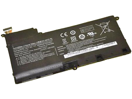 OEM Notebook Akku Ersatz für SAMSUNG 535U4C-S01 