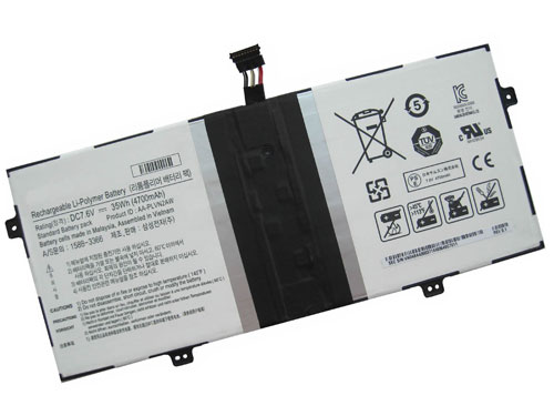 OEM Notebook Akku Ersatz für SAMSUNG ATIV-BOOK-9 OEM Notebook Akku Ersatz für SAMSUNG ATIV-BOOK-9
