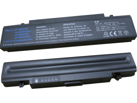 OEM Notebook Akku Ersatz für SAMSUNG R510 OEM Notebook Akku Ersatz für SAMSUNG R510