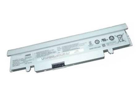 OEM Notebook Akku Ersatz für SAMSUNG NT-NC111 Series OEM Notebook Akku Ersatz für SAMSUNG NT-NC111 Series