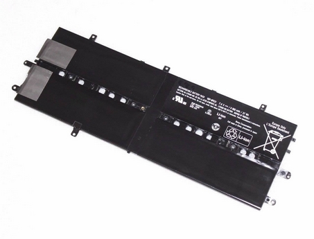 OEM Notebook Akku Ersatz für SONY SVD-11215cvb OEM Notebook Akku Ersatz für SONY SVD-11215cvb