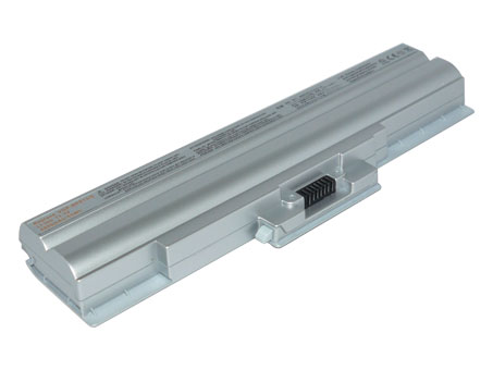 OEM Notebook Akku Ersatz für SONY VAIO VGN-FW30B OEM Notebook Akku Ersatz für SONY VAIO VGN-FW30B