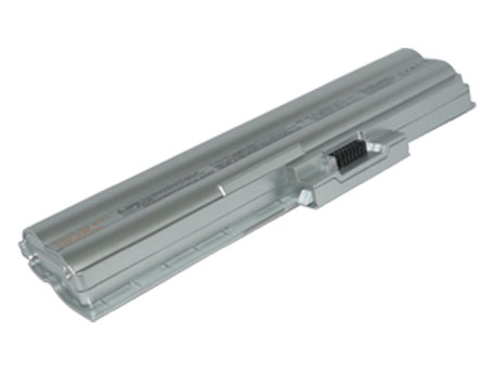 OEM Notebook Akku Ersatz für SONY VAIO VGN-Z2 