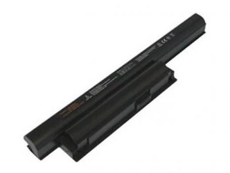 OEM Notebook Akku Ersatz für SONY Vaio PCG-71211M OEM Notebook Akku Ersatz für SONY Vaio PCG-71211M