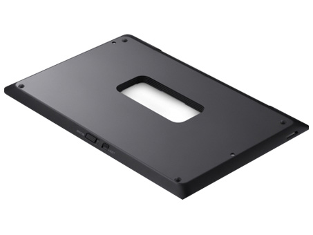 OEM Notebook Akku Ersatz für SONY VGP-BPS24 