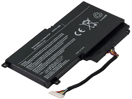 OEM Notebook Akku Ersatz für TOSHIBA Satellite-S40t-AT01M OEM Notebook Akku Ersatz für TOSHIBA Satellite-S40t-AT01M