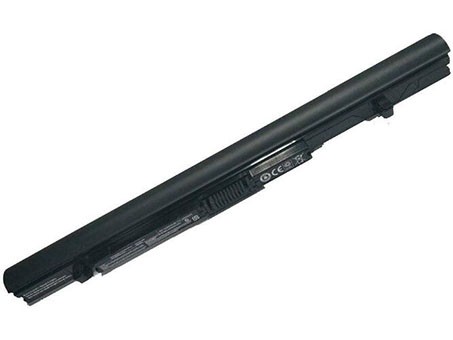 OEM Notebook Akku Ersatz für TOSHIBA Tecra-Z50-C-12J OEM Notebook Akku Ersatz für TOSHIBA Tecra-Z50-C-12J