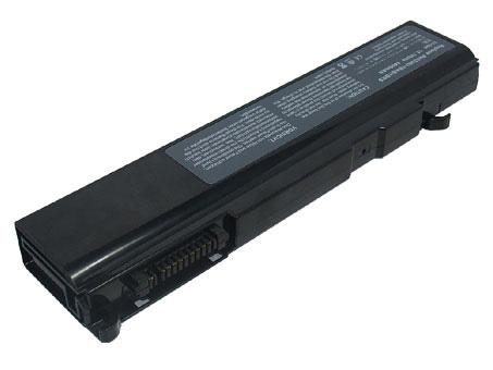 OEM Notebook Akku Ersatz für TOSHIBA Portege M300 