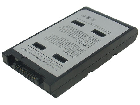 OEM Notebook Akku Ersatz für TOSHIBA dynabook Satellite J63 173C/5X OEM Notebook Akku Ersatz für TOSHIBA dynabook Satellite J63 173C/5X
