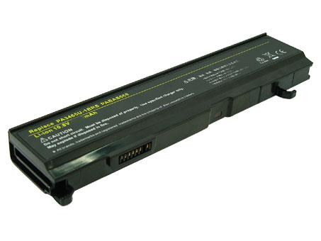 OEM Notebook Akku Ersatz für TOSHIBA Equium M70-339 OEM Notebook Akku Ersatz für TOSHIBA Equium M70-339