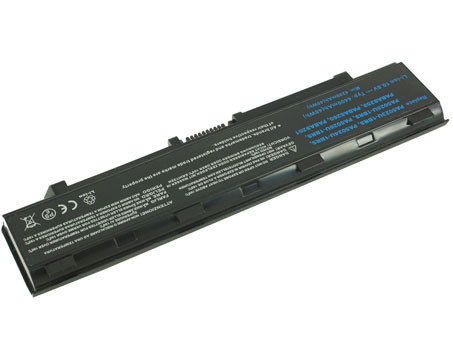 OEM Notebook Akku Ersatz für TOSHIBA PABAS259 