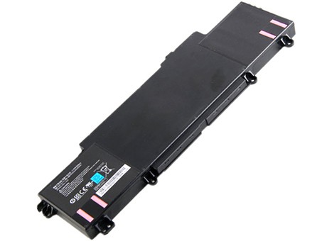OEM Notebook Akku Ersatz für THUNDEROBOT 911M-M1 OEM Notebook Akku Ersatz für THUNDEROBOT 911M-M1