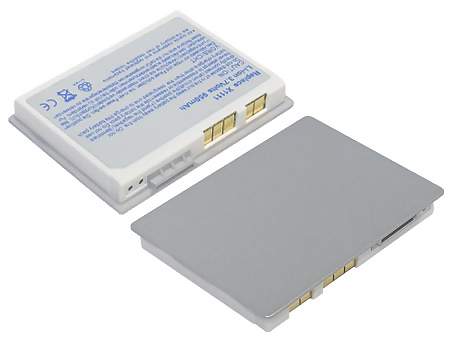 OEM PDA Akku Ersatz für DELL F2753 OEM PDA Akku Ersatz für DELL F2753