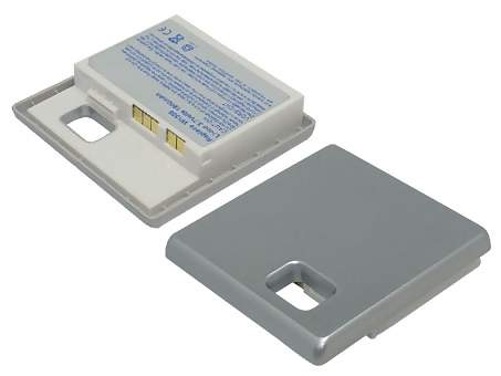 OEM PDA Akku Ersatz für DELL Axim X3i OEM PDA Akku Ersatz für DELL Axim X3i