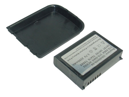 OEM PDA Akku Ersatz für DELL 310-5965 OEM PDA Akku Ersatz für DELL 310-5965
