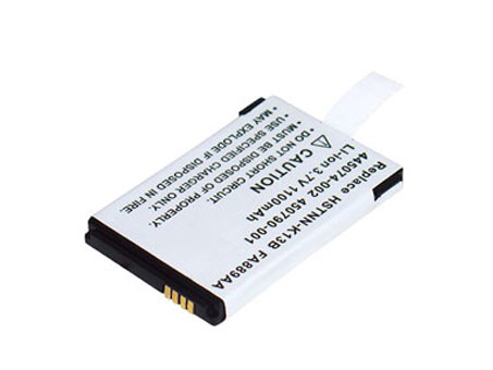 OEM PDA Akku Ersatz für HP FA889AA OEM PDA Akku Ersatz für HP FA889AA