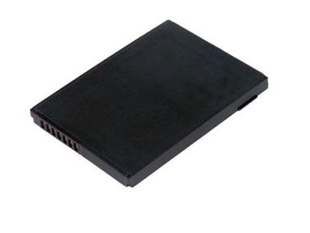 OEM PDA Akku Ersatz für HP HSTNH-S17B OEM PDA Akku Ersatz für HP HSTNH-S17B