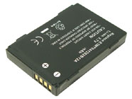 OEM PDA Akku Ersatz für MITAC E3MT041202B12A 