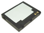 OEM PDA Akku Ersatz für DOPOD PU10 