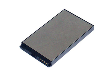 OEM PDA Akku Ersatz für GIGABYTE Gsmart MS820 OEM PDA Akku Ersatz für GIGABYTE Gsmart MS820