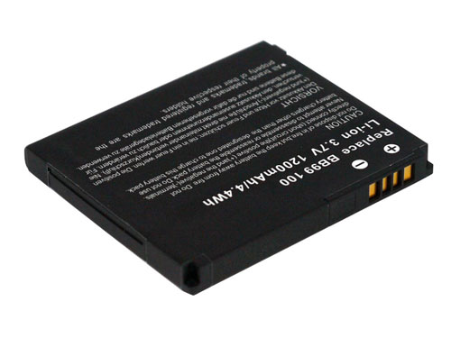 OEM PDA Akku Ersatz für HTC DROID ERIS OEM PDA Akku Ersatz für HTC DROID ERIS