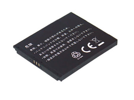 OEM PDA Akku Ersatz für Samsung SGH-i620 