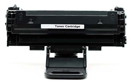 OEM Tonerkartuschen Ersatz für SAMSUNG ML2010 OEM Tonerkartuschen Ersatz für SAMSUNG ML2010