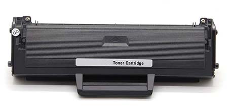 OEM Tonerkartuschen Ersatz für SAMSUNG ML-D1043 OEM Tonerkartuschen Ersatz für SAMSUNG ML-D1043