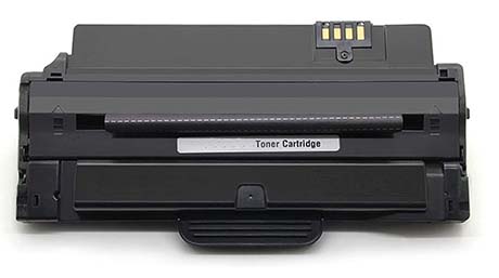 OEM Tonerkartuschen Ersatz für SAMSUNG ML-D1052 OEM Tonerkartuschen Ersatz für SAMSUNG ML-D1052