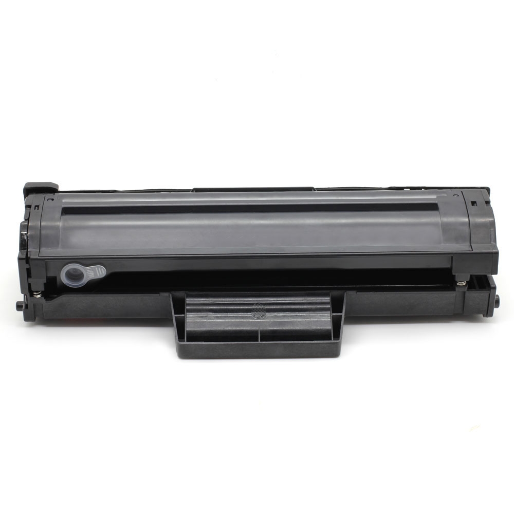 OEM Tonerkartuschen Ersatz für SAMSUNG SL-M2070 OEM Tonerkartuschen Ersatz für SAMSUNG SL-M2070