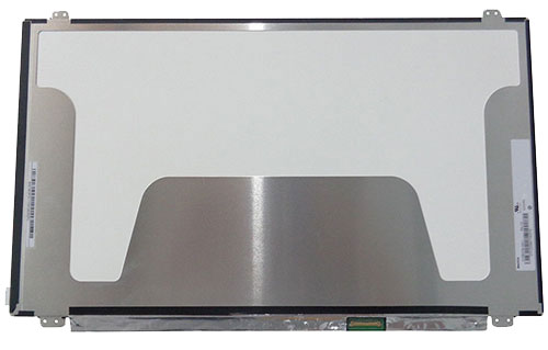 OEM Anzeigebildschirm Ersatz für CMO N156HHE-GA1 OEM Anzeigebildschirm Ersatz für CMO N156HHE-GA1