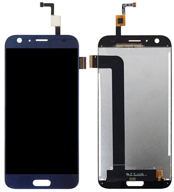 OEM Handy-Bildschirme Ersatz für Samsung BL5000 OEM Handy-Bildschirme Ersatz für Samsung BL5000