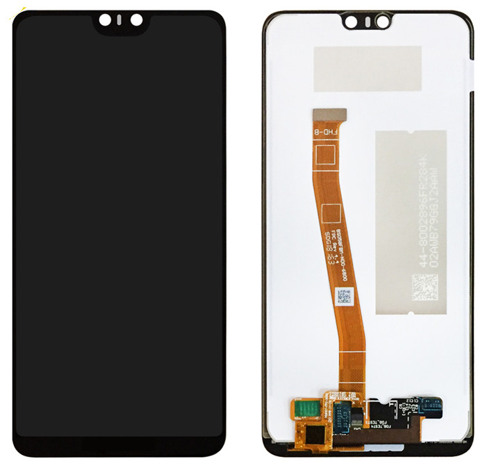 OEM Handy-Bildschirme Ersatz für DOOGEE N10 OEM Handy-Bildschirme Ersatz für DOOGEE N10