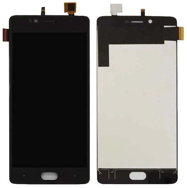 OEM Handy-Bildschirme Ersatz für DOOGEE SHOOT-1 
