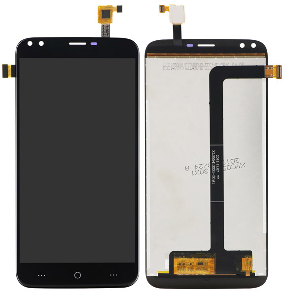 OEM Handy-Bildschirme Ersatz für DOOGEE X30 OEM Handy-Bildschirme Ersatz für DOOGEE X30
