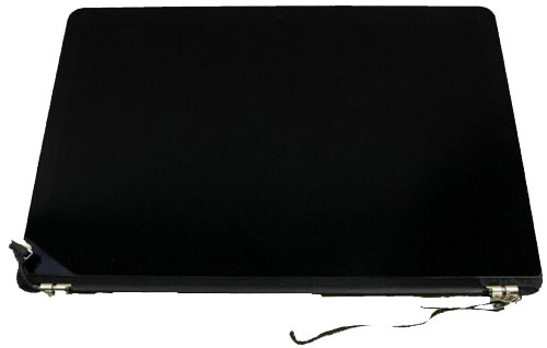 OEM Laptop Bildschirm Montage Ersatz für APPLE A1502 OEM Laptop Bildschirm Montage Ersatz für APPLE A1502