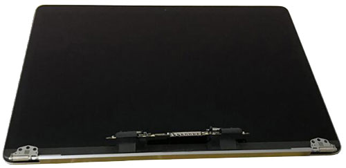 OEM Laptop Bildschirm Montage Ersatz für APPLE MPXV2LL/A(Mid-2017) OEM Laptop Bildschirm Montage Ersatz für APPLE MPXV2LL/A(Mid-2017)