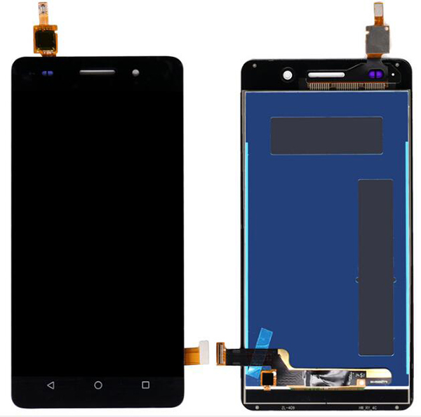 OEM Handy-Bildschirme Ersatz für HUAWEI CHM-U23 OEM Handy-Bildschirme Ersatz für HUAWEI CHM-U23